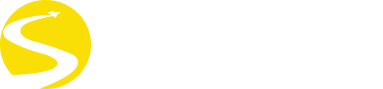 Sharp Airlines Logo